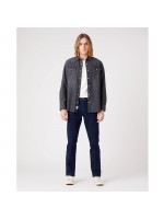 WRANGLER ΠΑΝΤΕΛΟΝΙ JEAN GREENSBORO