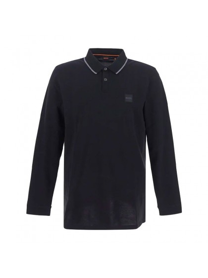 BOSS POLO Paddy SHIRT RAF