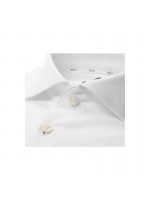 BOSS SHIRT WHITE