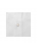BOSS SHIRT WHITE