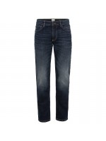 CAMEL ACTIVE JEAN BLUE