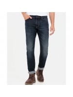 CAMEL ACTIVE JEAN BLUE