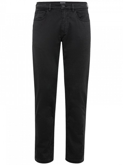 BRUHL ΠΑΝΤΕΛΟΝΙ CHINO ΜΠΛΕ