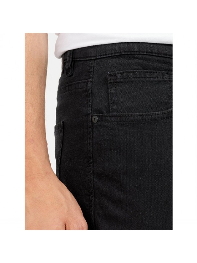 BRUHL ΠΑΝΤΕΛΟΝΙ CHINO ΜΠΛΕ