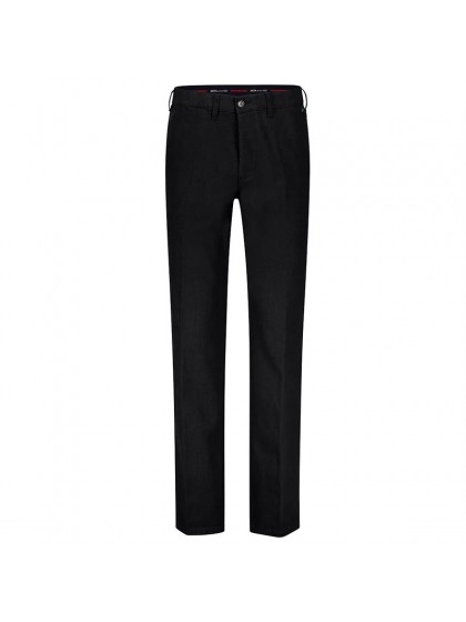BRUHL ΠΑΝΤΕΛΟΝΙ CHINO ΓΚΡΙ
