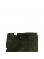 BRUHL ΠΑΝΤΕΛΟΝΙ CHINO ΧΑΚΙ