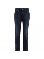 CAMEL ACTIVE JEAN BLUE