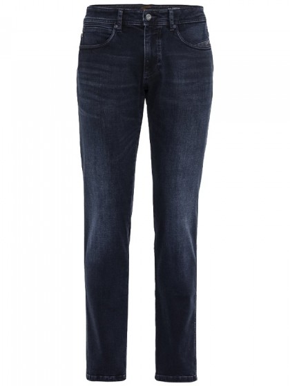 CAMEL ACTIVE JEAN BLUE