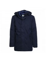 FREE MAN JACKET