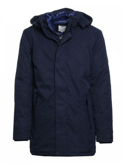 FREE MAN JACKET