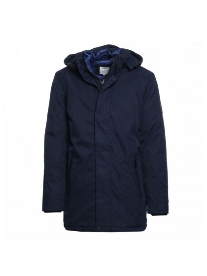 FREE MAN JACKET