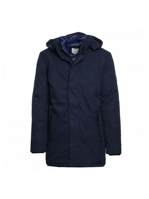 FREE MAN JACKET