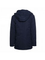 FREE MAN JACKET