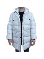 FREE MAN JACKET