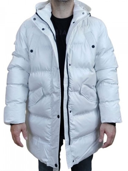 FREE MAN JACKET