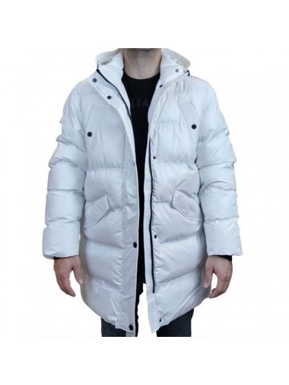 FREE MAN JACKET