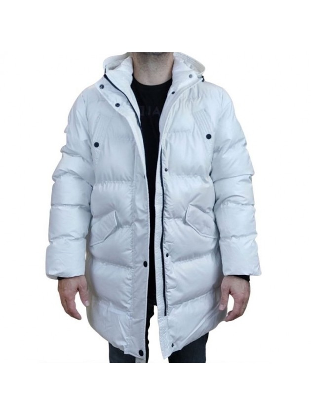 FREE MAN JACKET