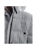 FREE MAN JACKET