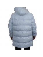 FREE MAN JACKET