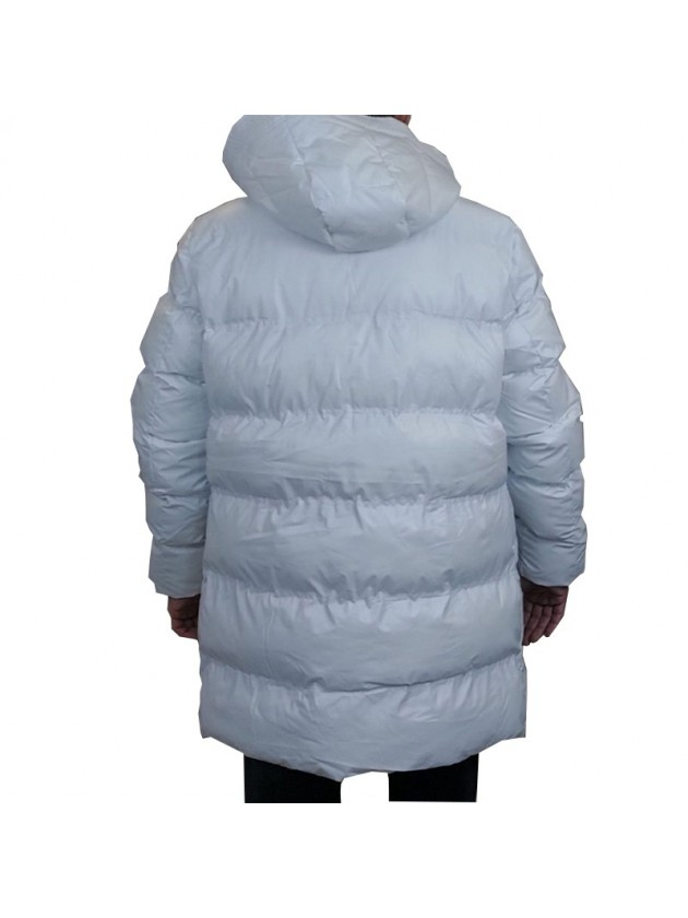 FREE MAN JACKET