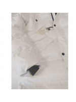FREE MAN JACKET