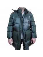FREE MAN JACKET
