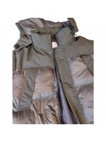 FREE MAN JACKET