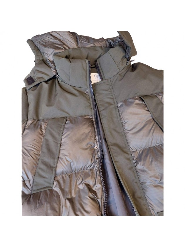 FREE MAN JACKET