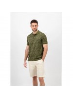 FYNCH-HATTON POLO SHIRT