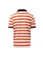 FYNCH HATTON ΜΠΛΟΥΖΑ ΡΙΓΕ OFF WHITE
