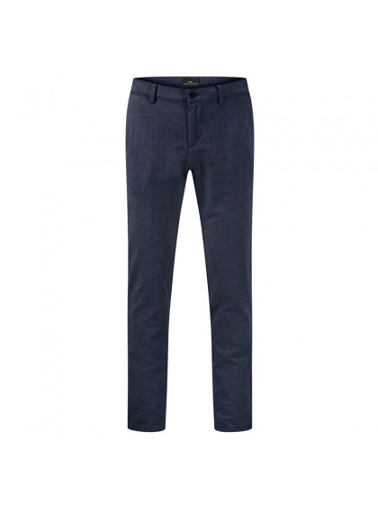 FYNCH-HATTON SHORTS