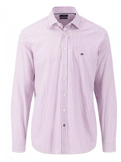 FYNCH-HATTON SHIRT