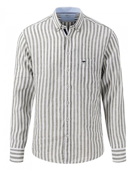 FYNCH-HATTON SHIRT