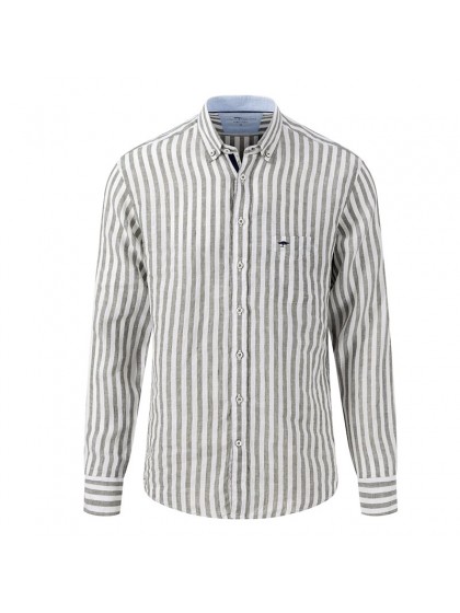 FYNCH-HATTON SHIRT