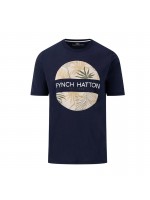 FYNCH-HATTON T-SHIRT