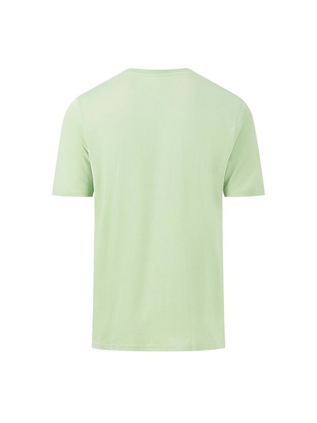 FYNCH-HATTON T-SHIRT