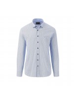 FYNCH HATTON SHIRT