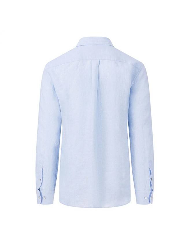 FYNCH HATTON SHIRT