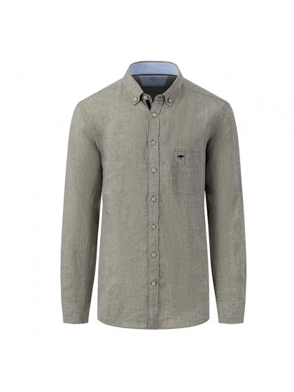 FYNCH HATTON SHIRT