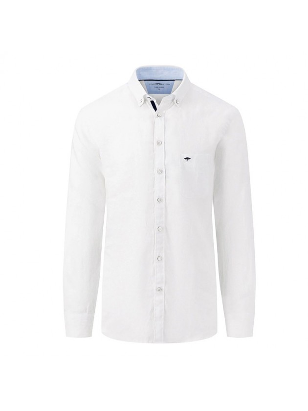 FYNCH HATTON SHIRT