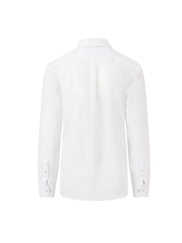 FYNCH HATTON SHIRT