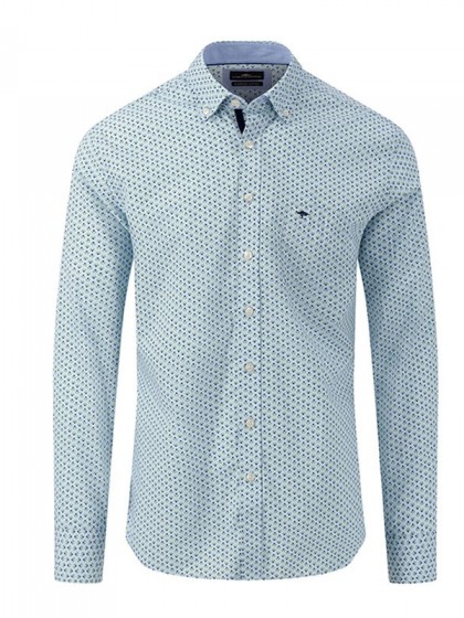 FYNCH-HATTON SHIRT