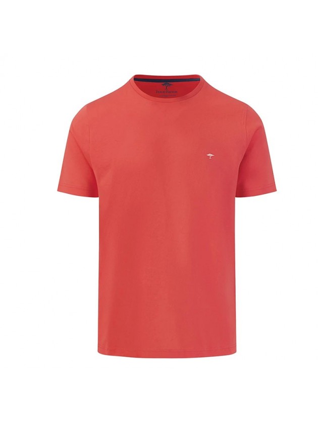 FYNCH-HATTON T-SHIRT