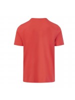 FYNCH-HATTON T-SHIRT