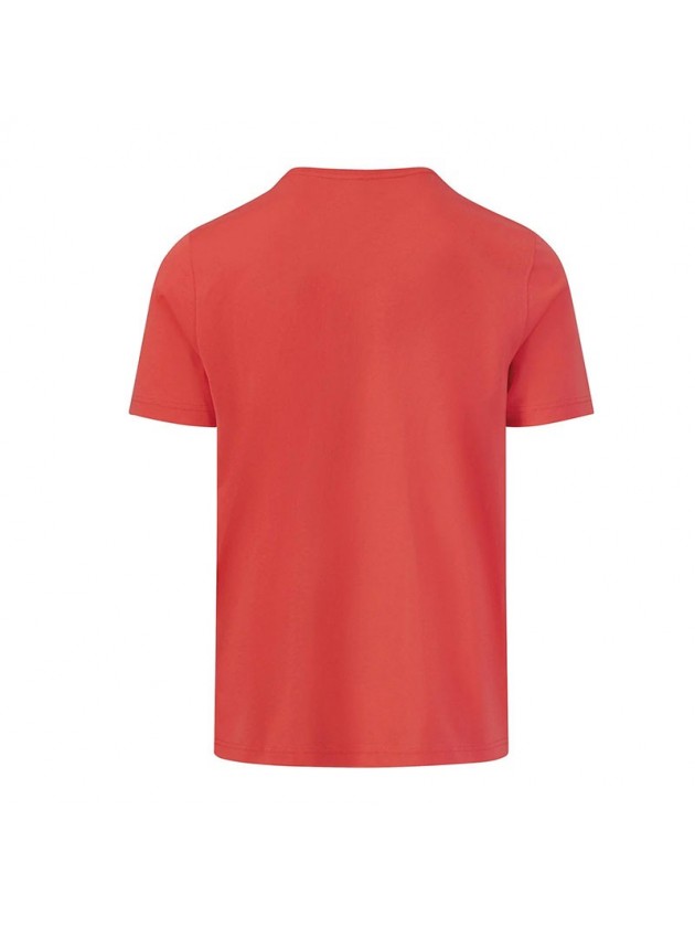 FYNCH-HATTON T-SHIRT