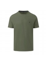 FYNCH-HATTON T-SHIRT