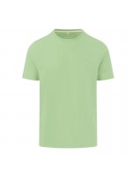 FYNCH-HATTON T-SHIRT