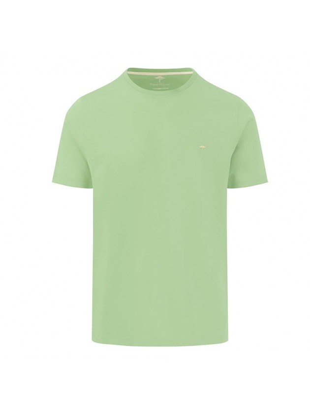 FYNCH-HATTON T-SHIRT