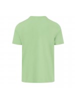 FYNCH-HATTON T-SHIRT