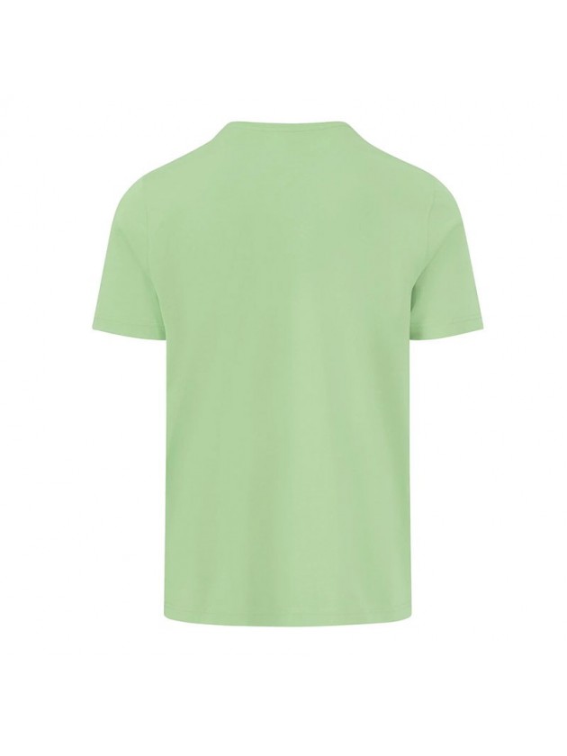 FYNCH-HATTON T-SHIRT